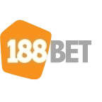 188bet asian Logo